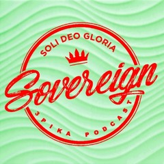 Sovereign - 3pika vol.01 [Promo Mix]