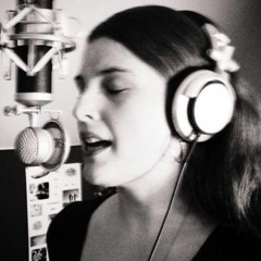 Heather LeAnn Demo Reel 2