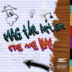 NaNaNa Freestyle (Prod. Jvst x)