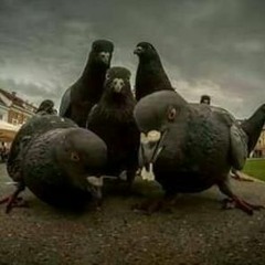 Getter - Bury Me Ft. Ghostmane ( $ a n t a n a K i d  Remix )