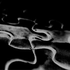 Dumoth & Humanoid - History Ortodoxe