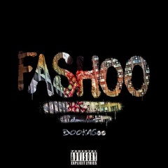 Booka600 - FASHOO