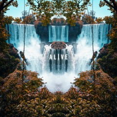Alive
