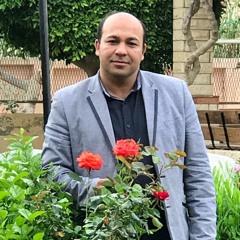 عصفور دور إن سقط يوسف صموئيل