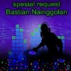 Download pernah sakit tapi tak sesakit ini BY_BN(Bastian Nainggolan) pernah sakit tapi tak sesakit ini BY_BN(Bastian Nainggolan)