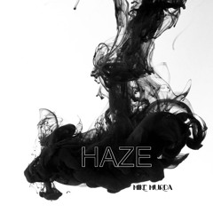 Haze