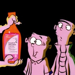 LEANIN' (FT. LIL BENDO)