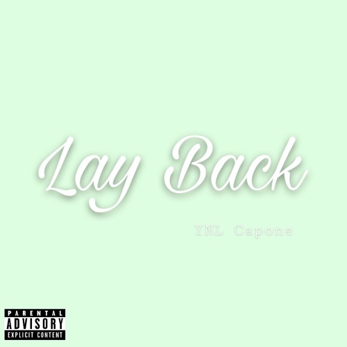 Lay Back