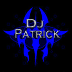 MC  PARELHA  VEM  AI  A TROPA  DO  MANO  VS  DENDÊ (DJ PATRICK E DJ MARCELINHO)