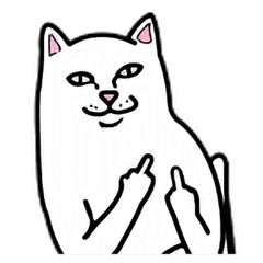 start dancin ho (Mixtape)