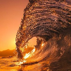 Riding My Own Wave ~ Ft. FrivolousShara