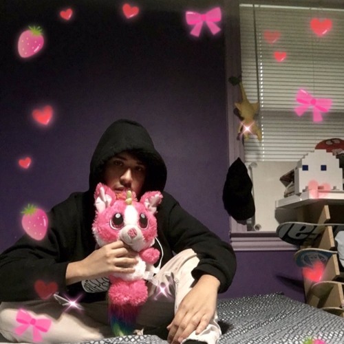 star (prod. martensite)