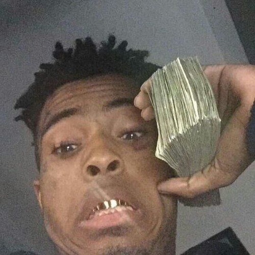 Stream GLOCKBOYATM7 Listen to BEST UNDERGROUND RAP PLAYLIST playlist