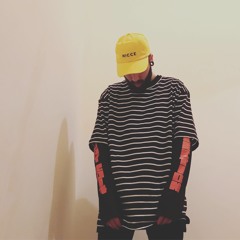 LEMONS (prod. bAd entity)