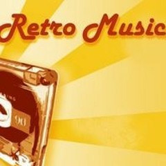 Pichar2 - 100%retro