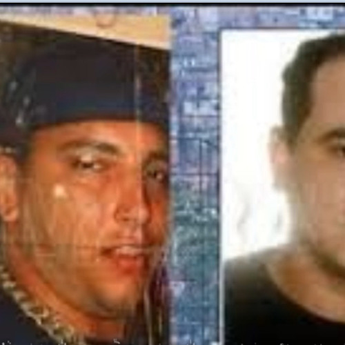 MC  PARELHA  VEM  AI  A TROPA  DO  MANO VS  DENDÊ (DJS PATRICK E MARCELINHO