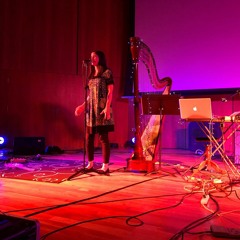 Tomorrow, When I Grow Up - i. the empties