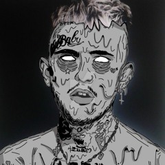 Jay Guappo Ft $KY$ ~ HOW COULD YOU