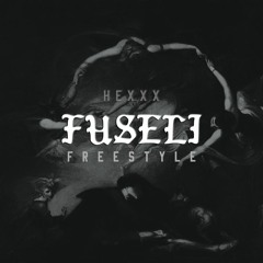 Fuseli Freestyle
