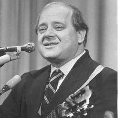 Юрий Визбор - Нам бы выпить перед стартом