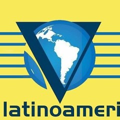 Separador de Viaje Latinoamericano