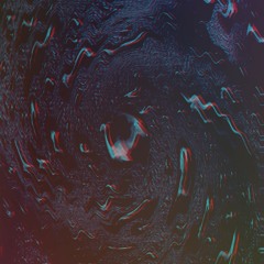 Emune - salami rose