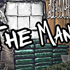 Bugzy Bandz × Ferouciouz - I'm The Man