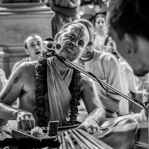 Stream Urijhmelev270 | Listen To Аиндра Прабху Playlist Online For.