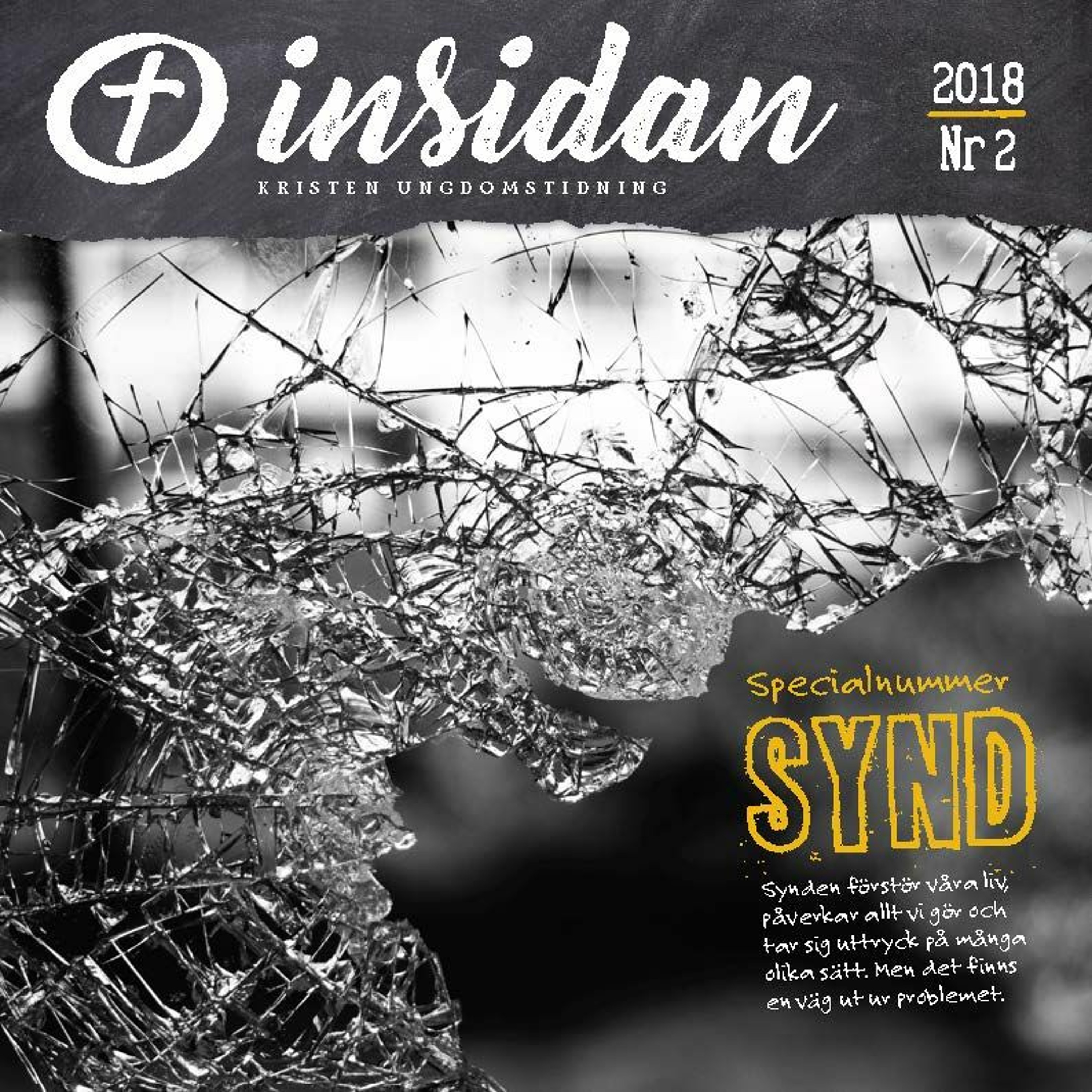 Insidan