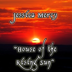 House Of The Rising Sun