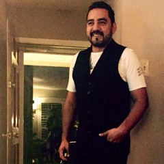 Topazz Cumbias Mix. C.e By Milton Lopez D.j