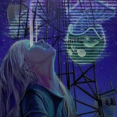 Es GiNg GaRNiChT [190er]