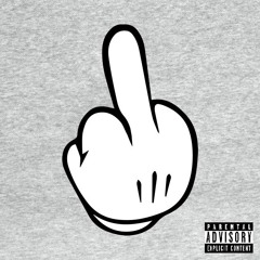 Mickey (remix) ft. Lil Rocket the AVIATOR