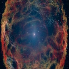 Space Wars