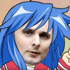 Starlight Gokoro (World Mix)