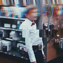 Yodeling Walmart Boy (Yodel Master Mix)