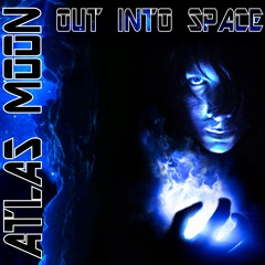 Out Into Space CD (FULL)