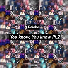 Follow Bestnewhiphop 🔥