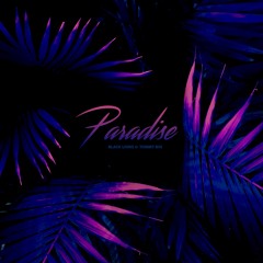 Paradise