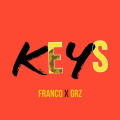 Keys (Prod By GRZ)
