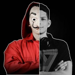 Peppa Vibes SanSau Set