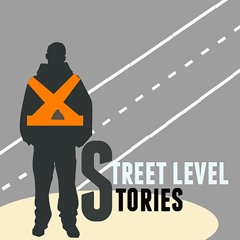 Episode 1 — "Sharp!"