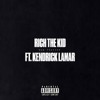 Rich The Kid New Freezer Ft Kendrick Lamar Instrumental Mp3