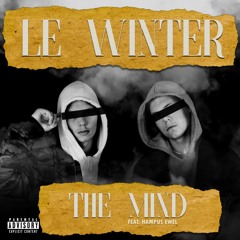 Le Winter - The Mind
