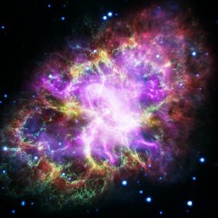 Come Around - Collie Buddz (D~J~M DnB Remix)