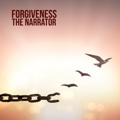 Forgivenes