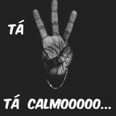 so proibidão TCP NAT-RUT.