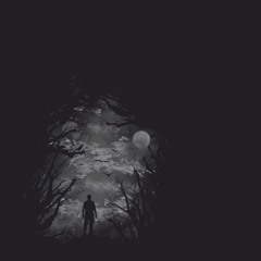 I feel loved and lost as fuck