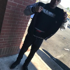 Milly money- "rollin"