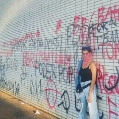 GORFO CONCEITUAL ////// VICKKKKTORIA